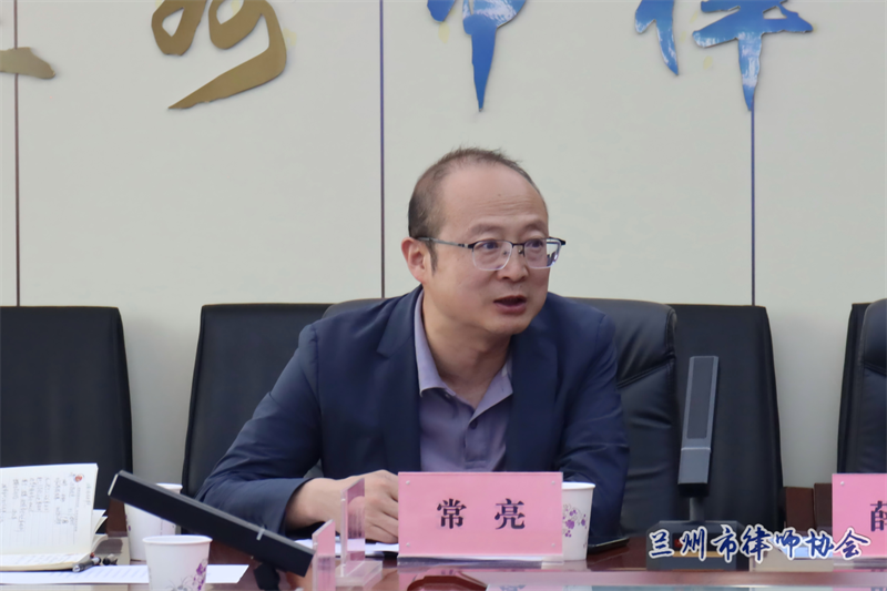 微信图片_2026-06-01_171320_683.png