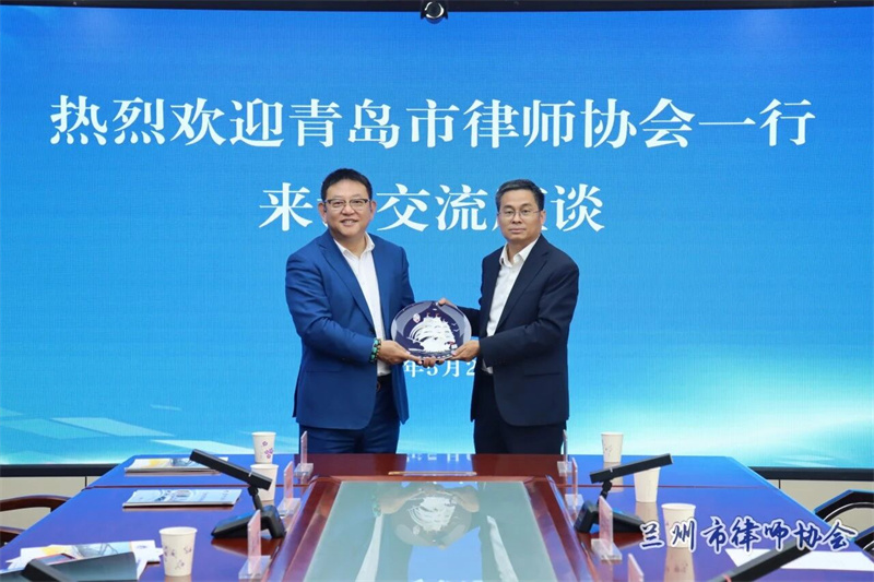 微信图片_2026-06-01_171325_915.jpg