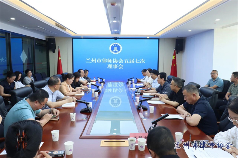 微信图片_2026-06-08_163926_493.jpg