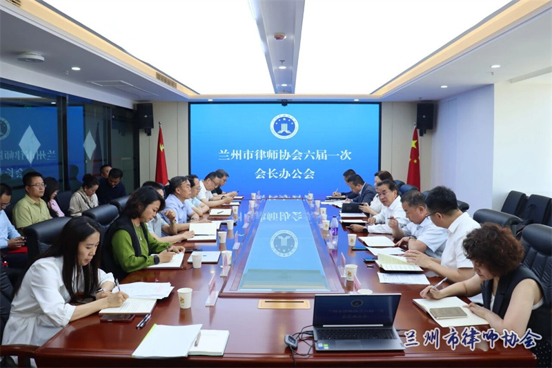 微信图片_2026-06-22_201639_086.jpg