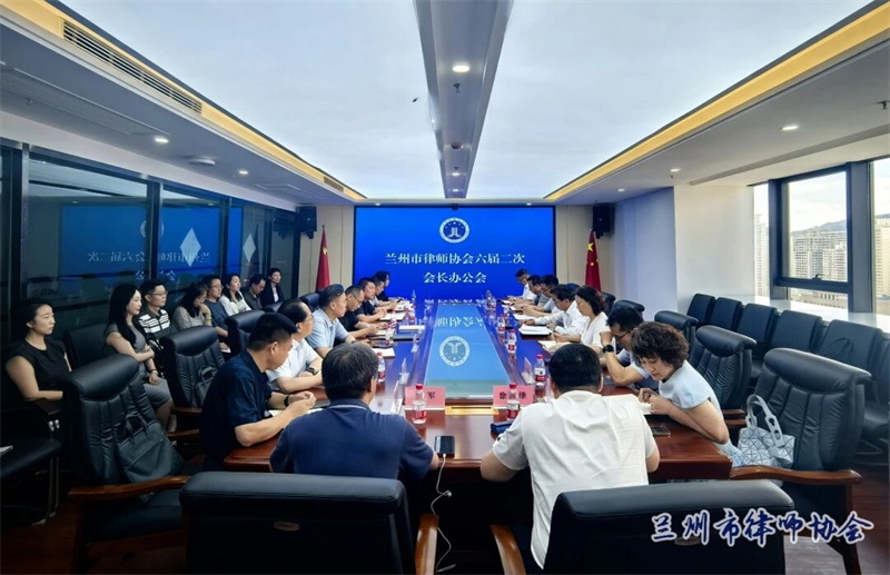 微信图片_2026-06-29_204020_116.jpg