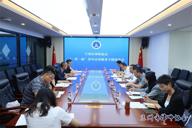 微信图片_2026-06-29_204415_492.jpg