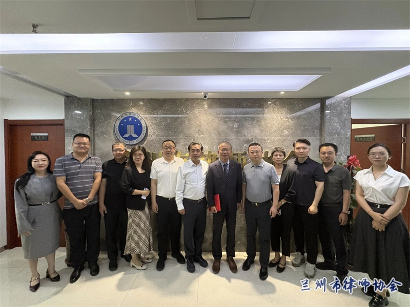 微信图片_2026-06-29_204431_878.jpg