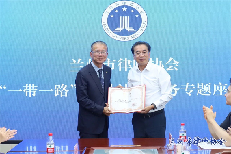 微信图片_2026-06-29_204421_309.jpg