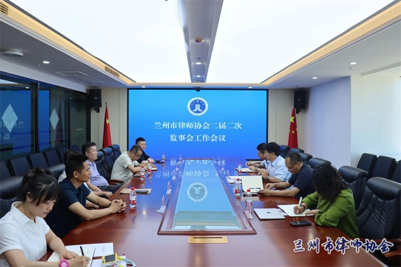 微信图片_2026-07-06_192257_073.jpg