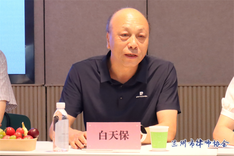 微信图片_2026-07-13_125205_995.png