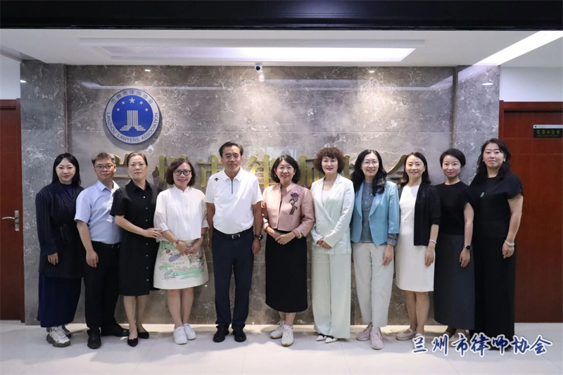 微信图片_2026-07-13_124403_379.jpg