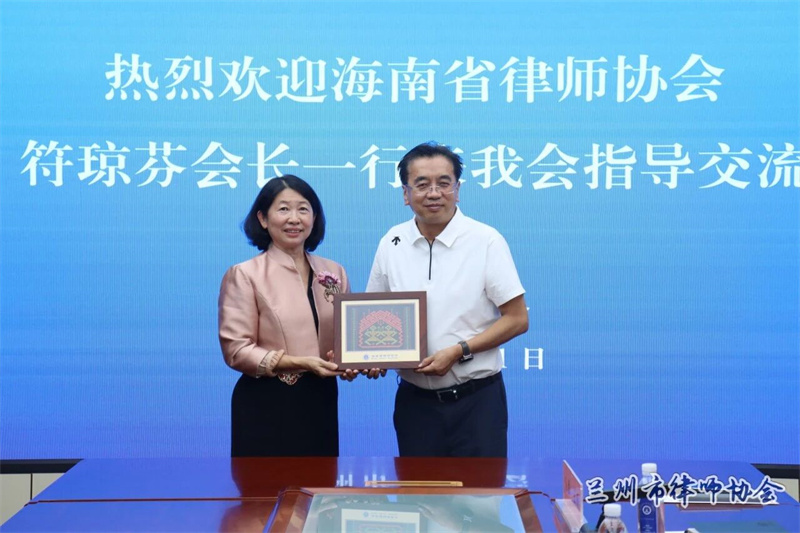 微信图片_2026-07-13_124357_483.jpg