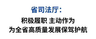 499c978930dc48f283d8bf01b3c662a7.png