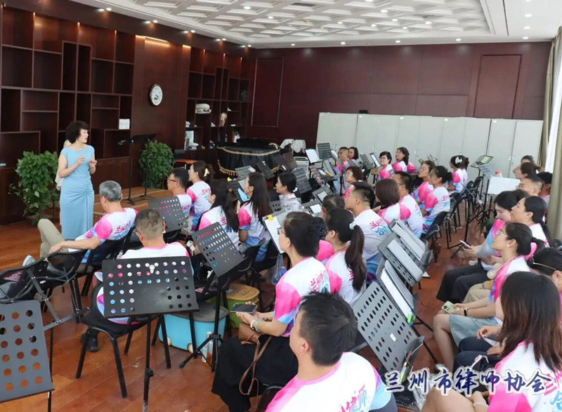 微信图片_2026-08-14_173116_441_副本.jpg