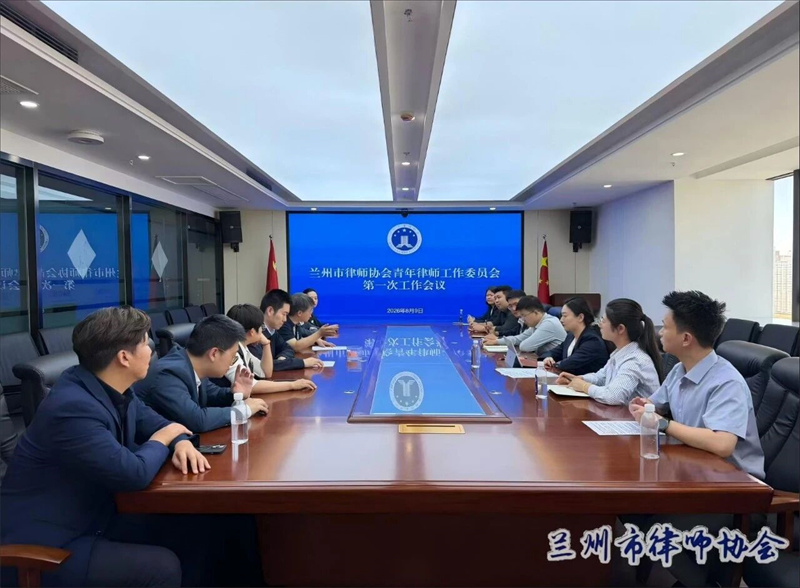 1786700637368856.jpg 微信图片_2026-08-14_174247_140.jpg