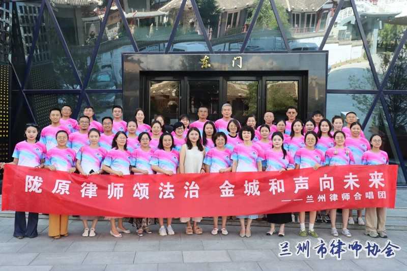 微信图片_2026-08-14_173123_252_副本.jpg