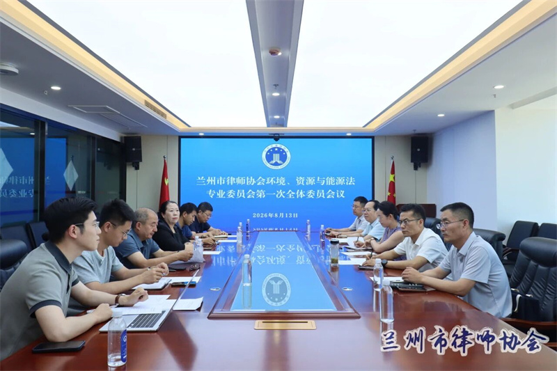 1786701583871573.jpg 微信图片_2026-08-14_175511_791.jpg