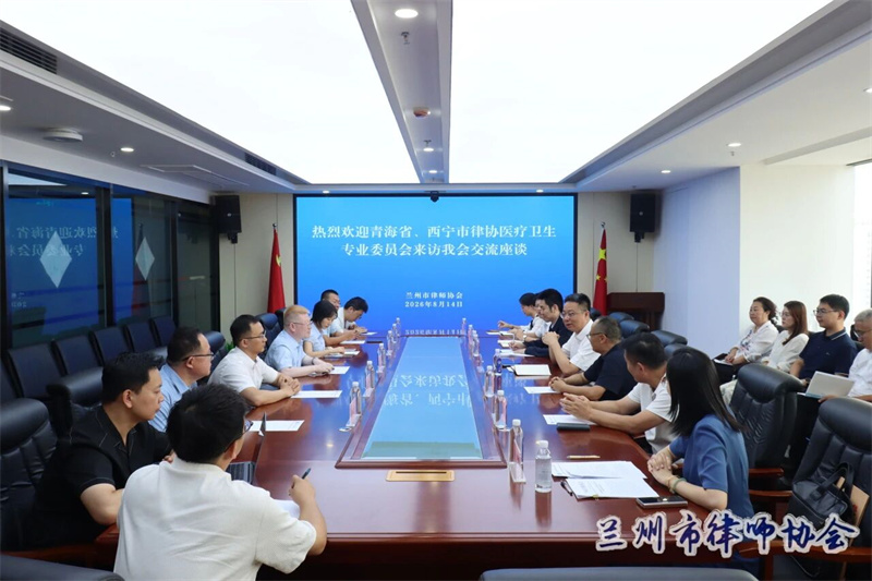1786701717996009.jpg 微信图片_2026-08-14_175520_088.jpg