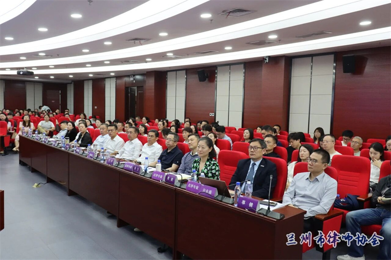 微信图片_2026-08-17_162502_315.jpg