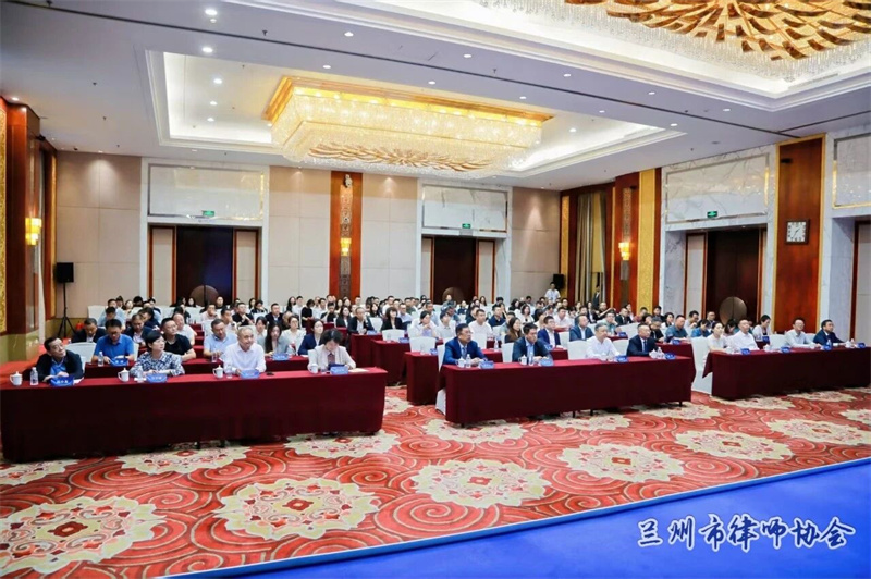 微信图片_2026-08-31_164612_310.jpg