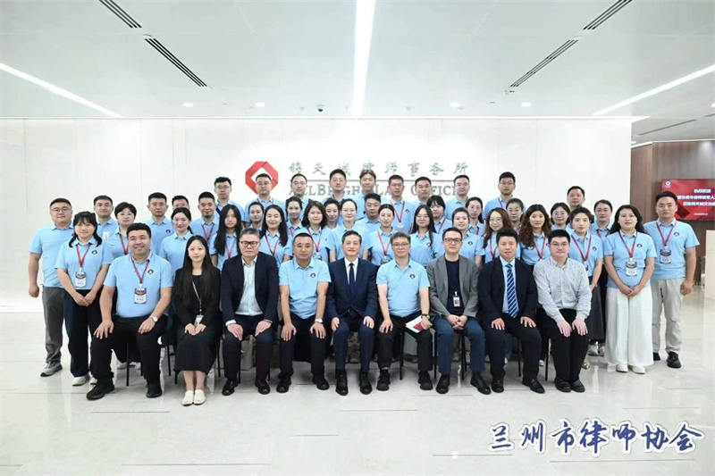 微信图片_2026-09-08_150454_268.jpg