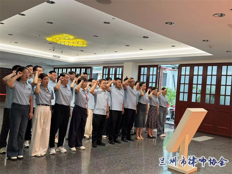 微信图片_2026-09-08_151202_563.jpg