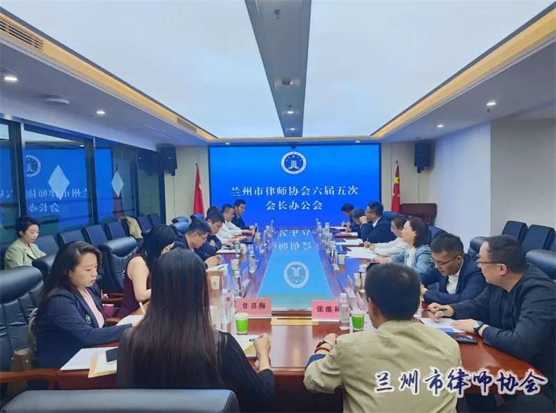 微信图片_2026-09-14_164351_437.jpg