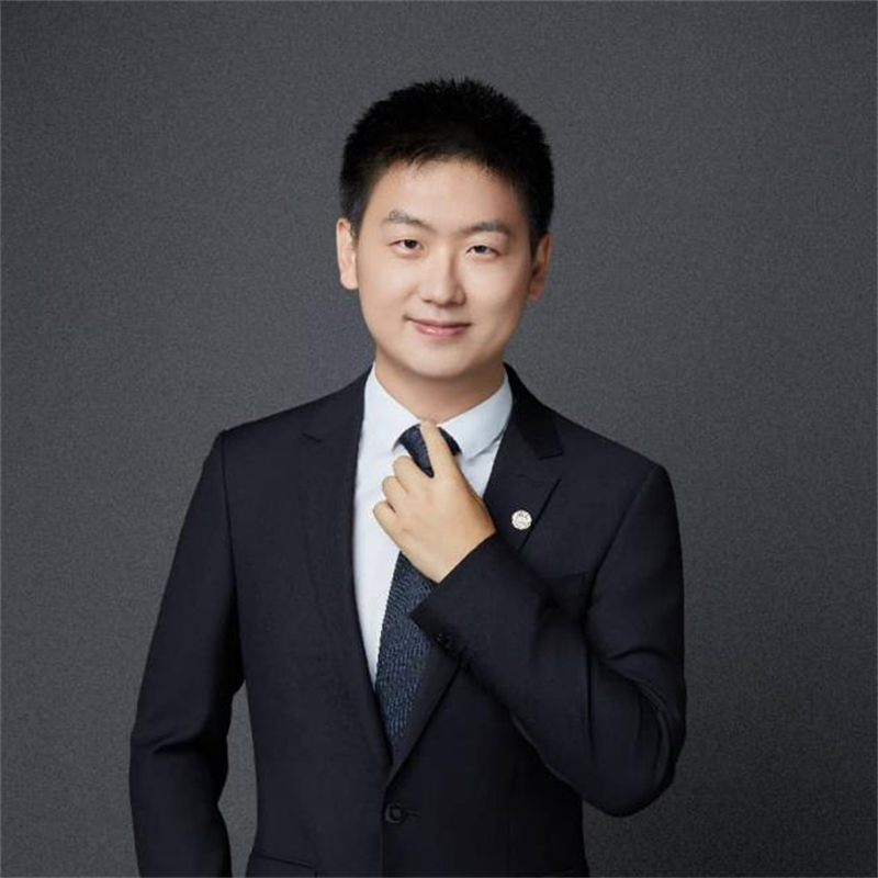 微信图片_2026-09-21_163830_301.png