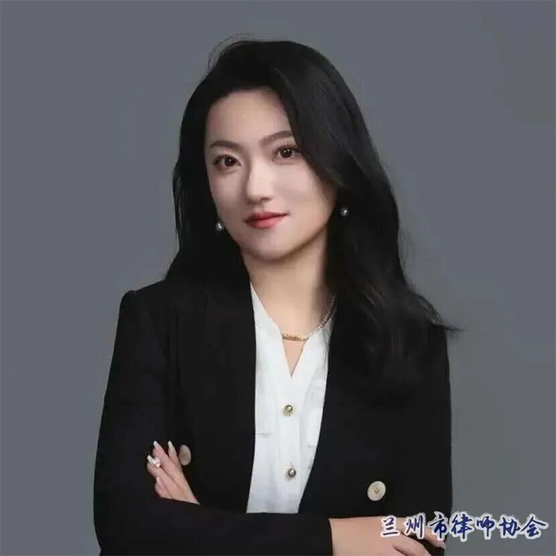 微信图片_2026-09-21_163823_716.jpg