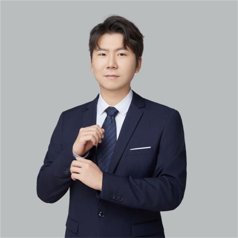 微信图片_2026-09-21_163841_885.png