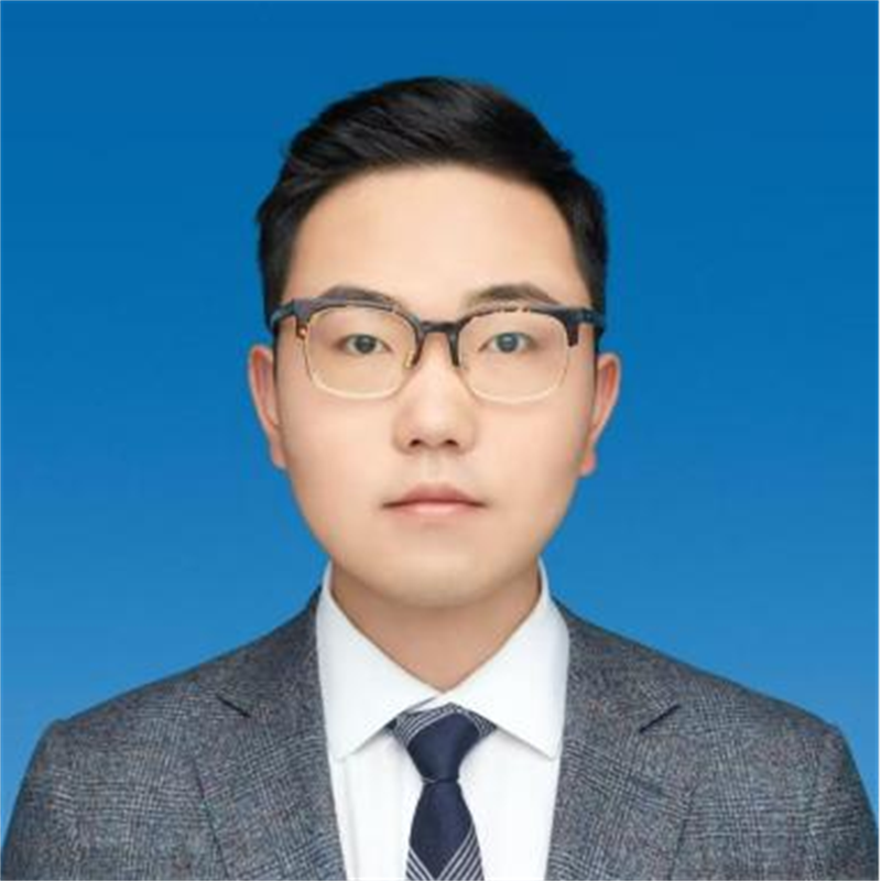 微信图片_2026-09-21_163852_284.png