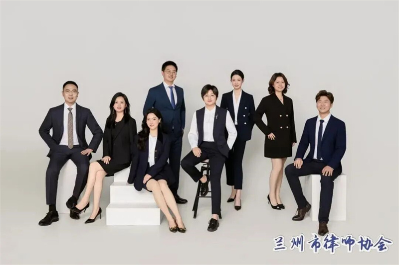 微信图片_2026-09-21_163811_747.jpg