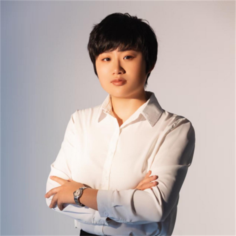 微信图片_2026-09-21_163836_475.png