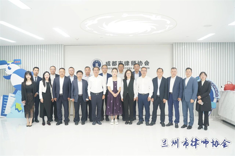 微信图片_2026-09-21_161734_604.jpg