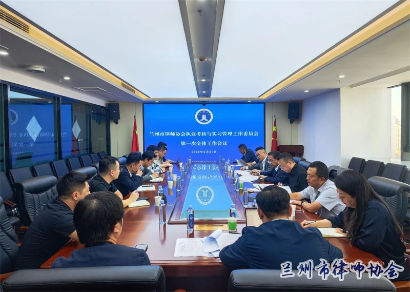 微信图片_2026-09-28_195312_262.jpg