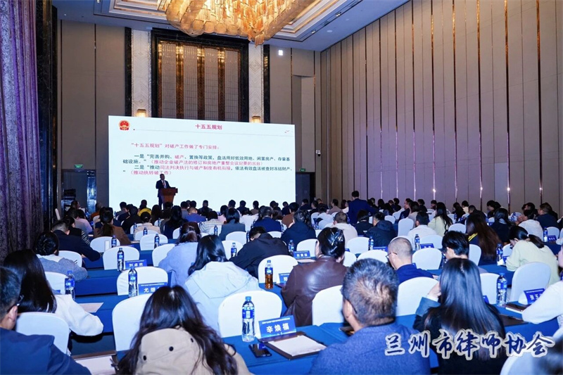 微信图片_2026-09-28_195452_398.jpg