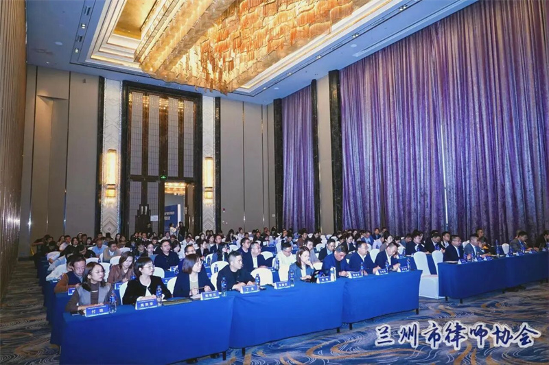 微信图片_2026-09-28_195500_016.jpg
