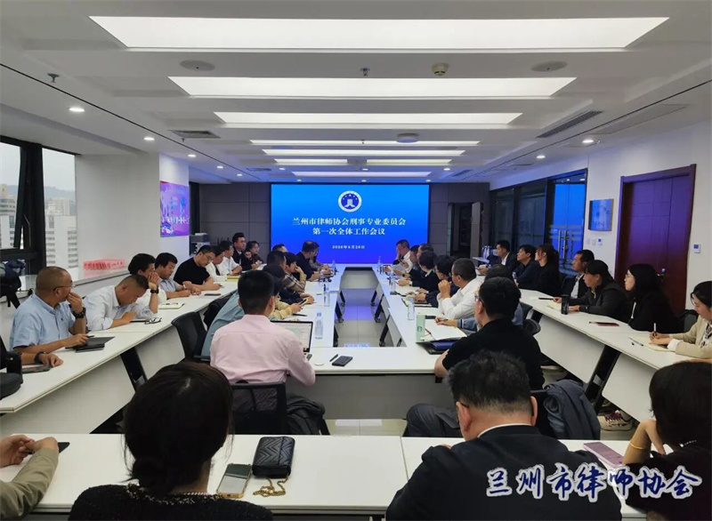 微信图片_2026-09-28_195513_774.jpg