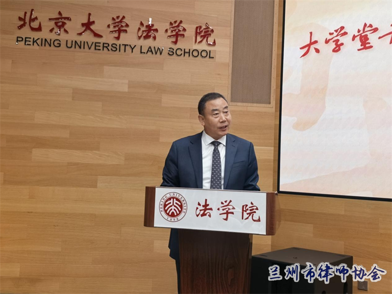 微信图片_2026-10-12_161121_468.png