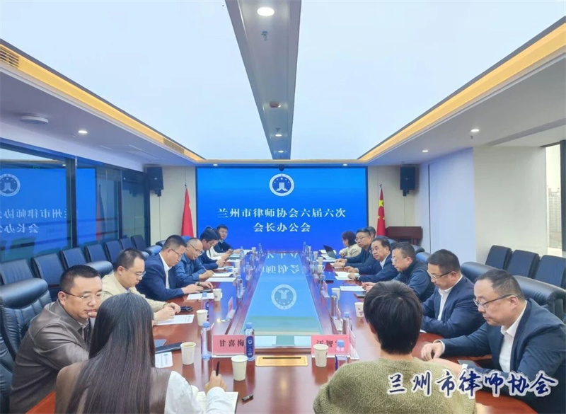 微信图片_2026-10-12_161038_055.jpg