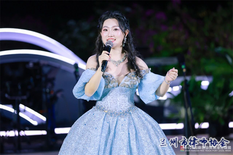 微信图片_2026-10-19_170003_656.jpg
