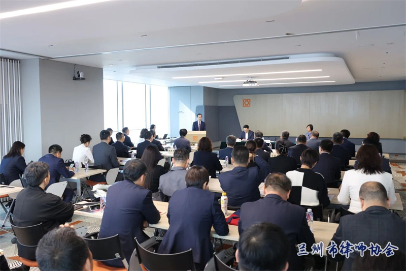 微信图片_2026-10-19_165438_190.jpg
