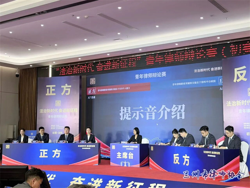 微信图片_2026-10-19_201232_848.jpg