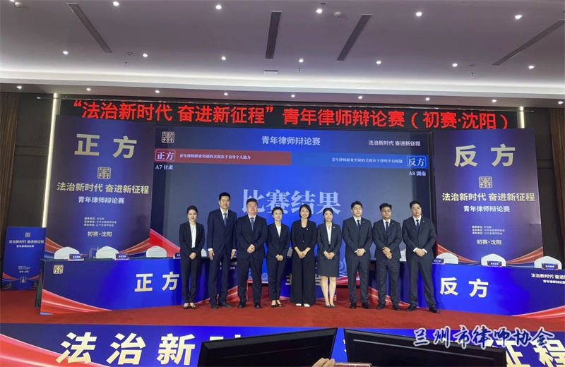 微信图片_2026-10-19_201224_082.jpg