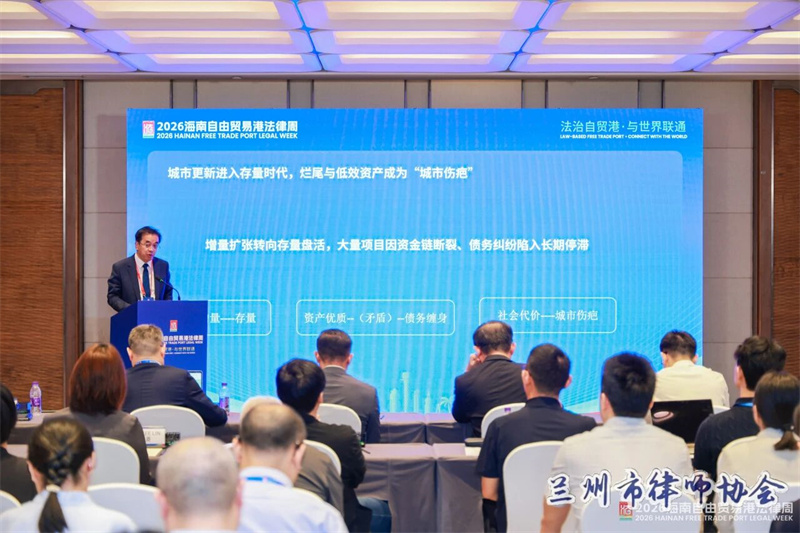 微信图片_2026-10-19_165959_126.jpg
