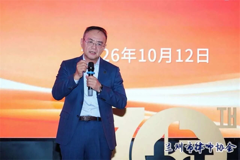 微信图片_2026-10-20_102653_257.jpg