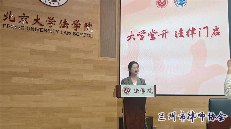 微信图片_2026-10-20_102648_437.jpg
