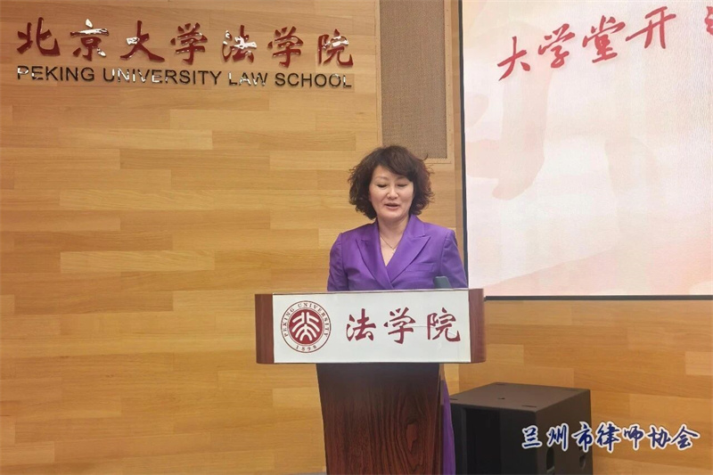 微信图片_2026-10-20_094821_942.jpg