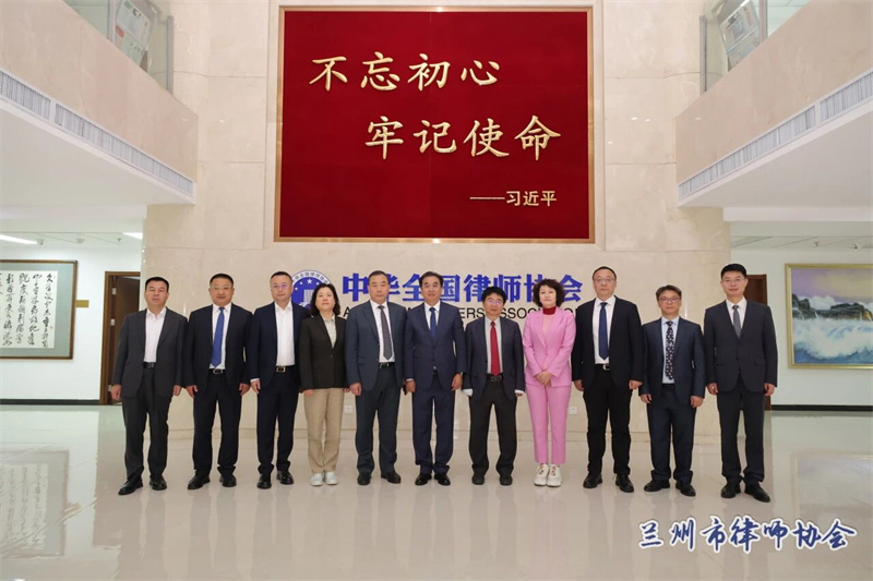 微信图片_2026-10-20_090616_866.jpg