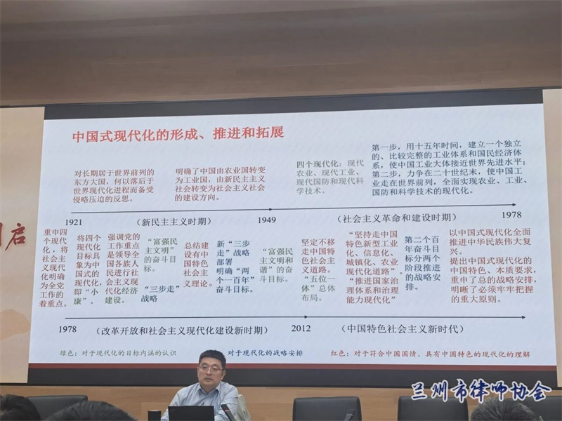 微信图片_2026-10-20_094817_201.jpg