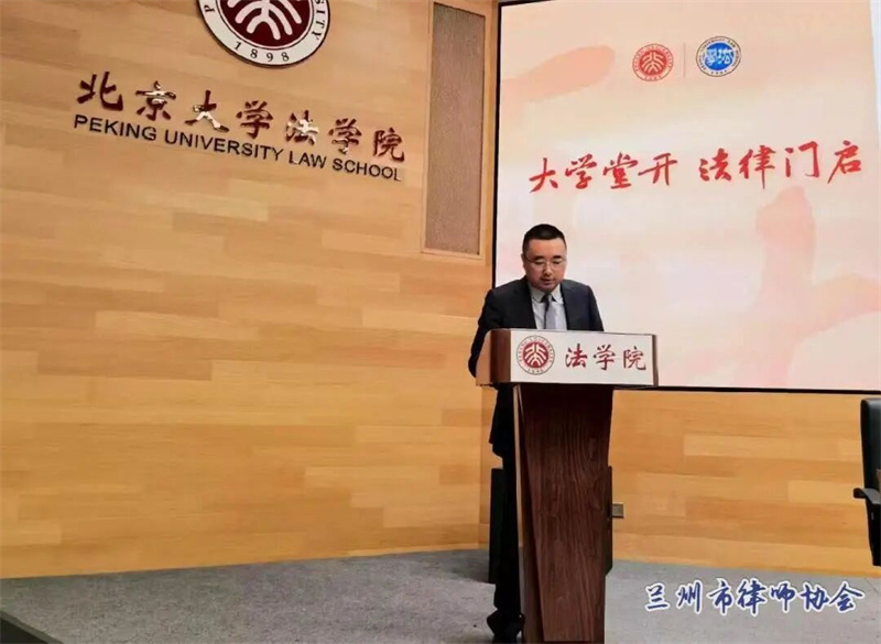 微信图片_2026-10-20_094812_839.jpg